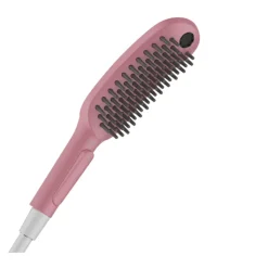 Hansgrohe Alcachofa de Ducha Rosa para perros Online