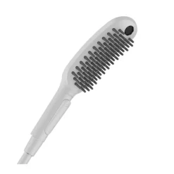 Hansgrohe Alcachofa de Ducha Blanca para perros Sale