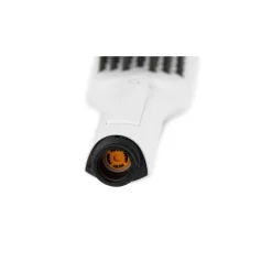 Hansgrohe Alcachofa de Ducha Blanca para perros Sale