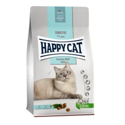 Happy Cat Adult Sensitive Renal pienso Clearance