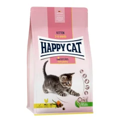 Happy Cat Kitten Ave pienso Sale