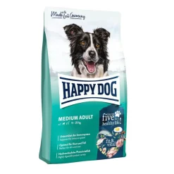 Happy Dog Adult Medium pienso Sale