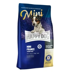 Happy Dog Adult Mini Supreme France pienso Sale