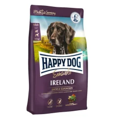 Happy Dog Adult Sensible Ireland pienso Discount