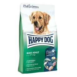 Happy Dog Maxi Adult Fit Vital pienso Clearance