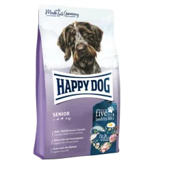 Happy Dog Senior Medium&Large Fit Vital pienso New