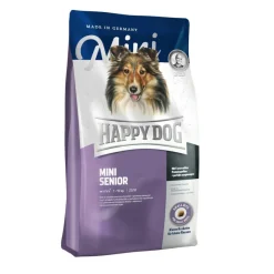 Happy Dog Senior Mini pienso Discount