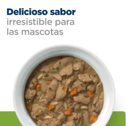 Hill's Prescription Diet Canine j/d Metabolic + Mobility lata para perros Online