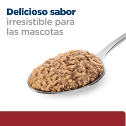 Hill's Prescription Diet Digestive Care i/d Gatos Pollo lata Outlet
