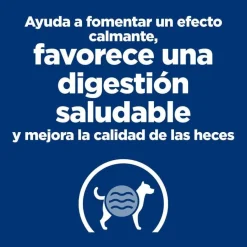 Hill's Prescription Diet Digestive Care i/d Perros Estofado de Pollo y Verduras Hot