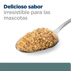 Hill's Prescription Diet Digestion Weight w/d Pollo lata para perros Outlet