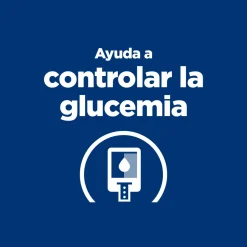 Hill's Prescription Diet Diabetes Care w/d Pollo pienso para perros Online