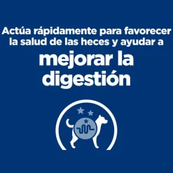 Hill's Prescription Diet Digestive Care i/d Pollo pienso para perros Discount