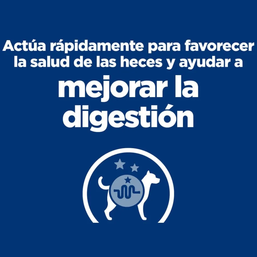 Hill's Prescription Diet Digestive Care i/d Pollo pienso para perros Discount