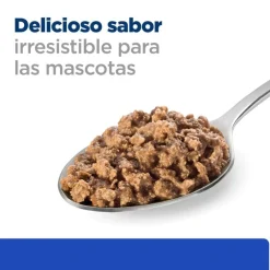 Hill's Prescription Diet Diabetes Care lata para gatos Online