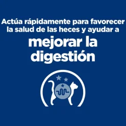 Hill's Prescription Diet Digestive Care i/d Pollo en salsa sobre para gatos Multipack Discount