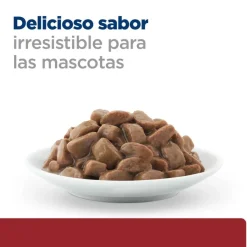 Hill's Prescription Diet Digestive Care i/d Pollo en salsa sobre para gatos Multipack Discount