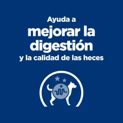 Hill's Prescription Diet Digestive Care i/d Perros Lata Estofado Pollo y Verduras Outlet