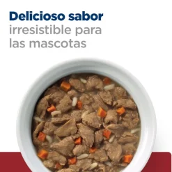 Hill's Prescription Diet Digestive Care i/d Perros Lata Estofado Pollo y Verduras Outlet
