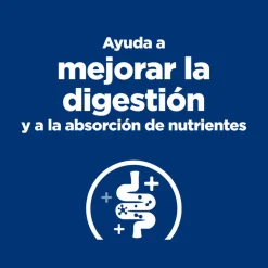 Hill's Prescription Diet Digestive Care i/d Low Fat Pollo pienso para perros Online