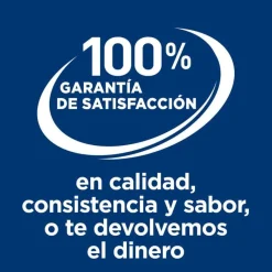 Hill's Prescription Diet Early Stage Kidney Care k/d Pollo sobre en salsa para gatos Sale