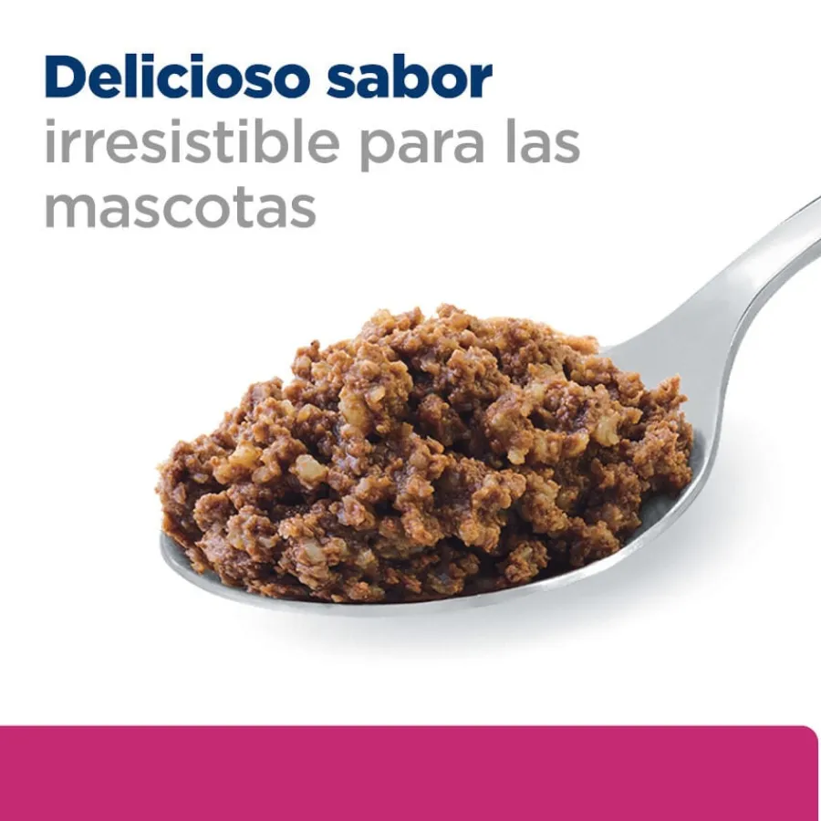 Hill's Prescription Diet Gastrointestinal Biome Pollo lata para perros Outlet