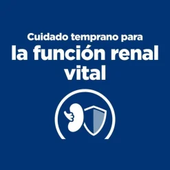 Hill's Prescription Diet Kidney Care k/d Early Stage pienso para perros