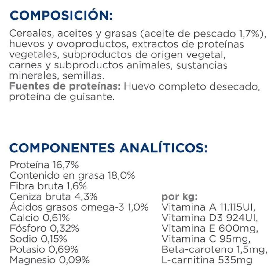 Hill's Prescription Diet Kidney Care k/d Early Stage pienso para perros