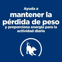 Hill's Prescription Diet Metabolic + Mobility Mini j/d pienso para perros Online