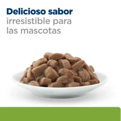 Hill's Prescription Diet Metabolic Feline pouches para gato - Multipack Outlet