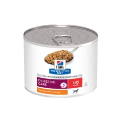 Hill's Prescription Diet Mini Digestive Care i/d Stress Pollo lata para perros Best