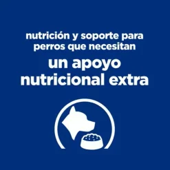 Hill's Prescription Diet ON-Care Pollo pienso para perros Online