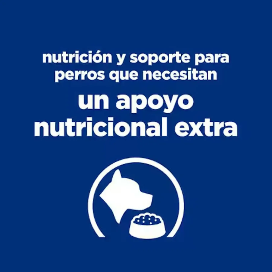 Hill's Prescription Diet ON-Care Estofado de Pollo y Vegetales lata para perros Clearance