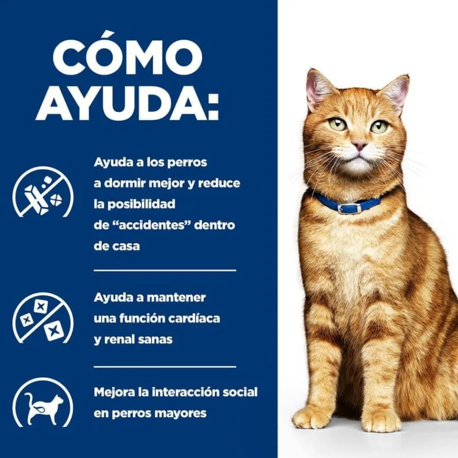 Hill's Prescription Diet Urinary Care c/d Pollo pienso para gatos Discount