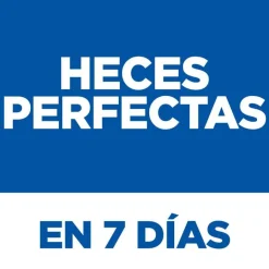 Hill's Science Plan Adult Perfect Digestion Pollo comida húmeda para gatos Sale