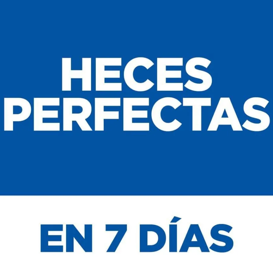 Hill's Science Plan Adult Perfect Digestion Pollo comida húmeda para gatos Sale