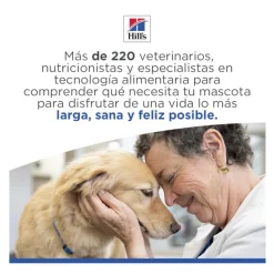 Hill's Science Plan Hipoalergénico Large Salmón pienso para perros Outlet