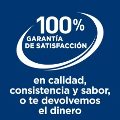 Hill's Science Plan Sterilised Adult Pollo pienso para gatos Discount