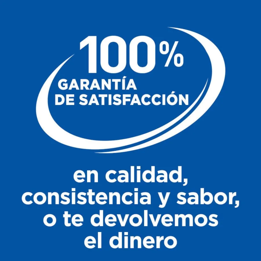 Hill's Science Plan Sterilised Adult Salmón pienso para gatos Discount