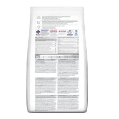 Hill's Science Plan Sterilised Kitten Pollo pienso para gatos Discount