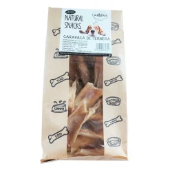 Hobbitalf Caracava de Ternera para perros Discount