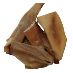 Hobbitalf Caracava de Ternera para perros Discount