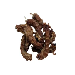 Hobbitalf Cuello de Pollo para perros
