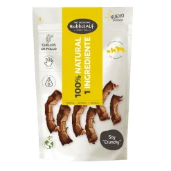 Hobbitalf Cuellos de Pollo para perros Outlet
