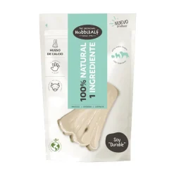 Hobbitalf Hueso de Calcio para perros Sale