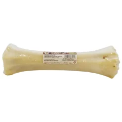 Hobbitalf Hueso de Calcio para perros Best