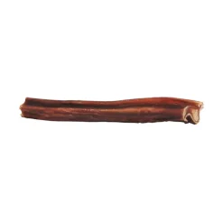 Hobbitalf Nervio de Toro Snacks para perros