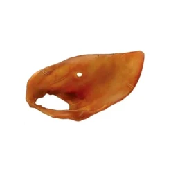 Hobbitalf Oreja de Cerdo para perros Best