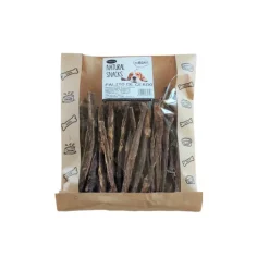 Hobbitalf Palitos de Cerdo para perros Online