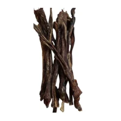 Hobbitalf Palitos de Cerdo para perros Online
